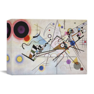 Composición 8
