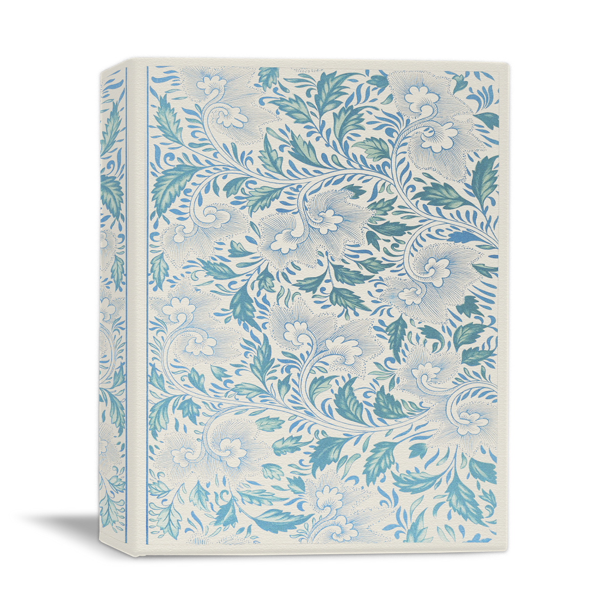 Ejemplo de ornamento chino 04
