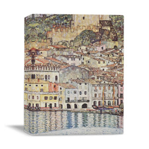 Malcesine
