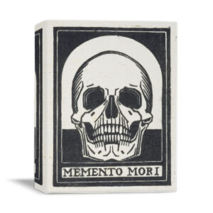 Memento Mori