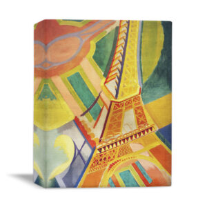 Torre Eiffel